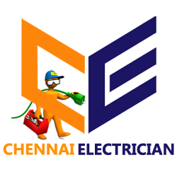 Electrician and Plumbing work in Chennai